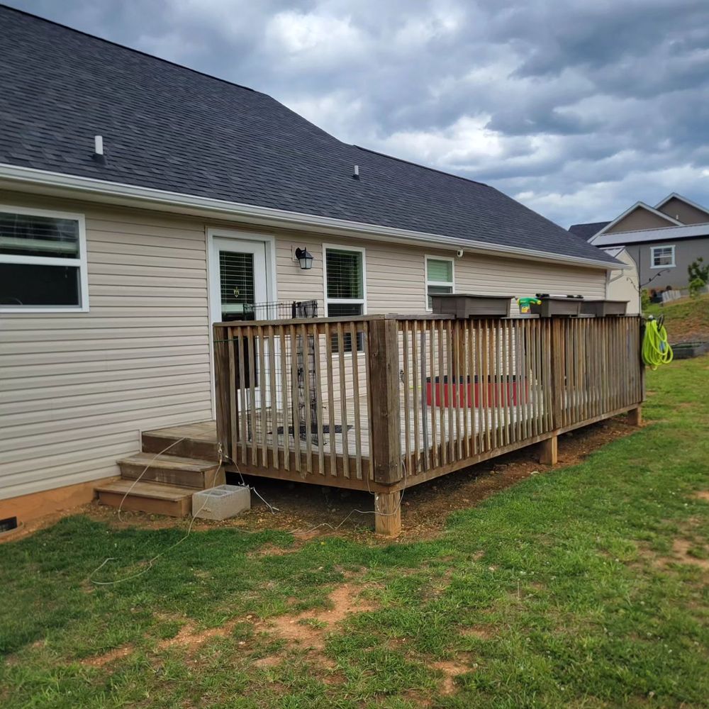 All Photos for Volt Pro Services  in Sevierville, TN