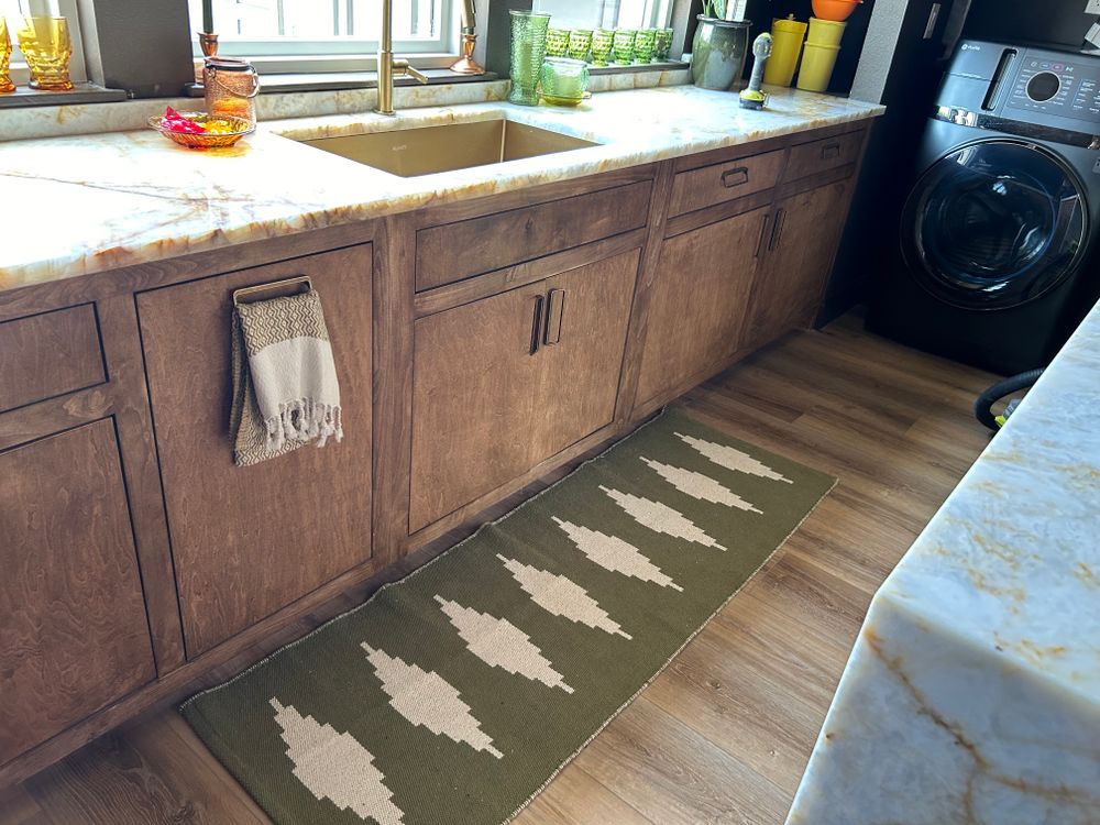 All Photos for Anything Cabinet's LLC in Tulsa, OK