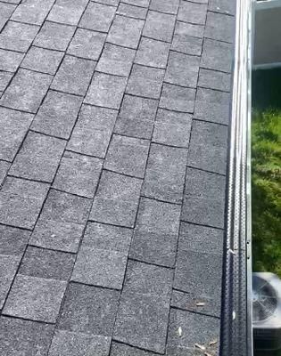 All Photos for Storm Ready Exteriors in Chesapeake Beach, MD