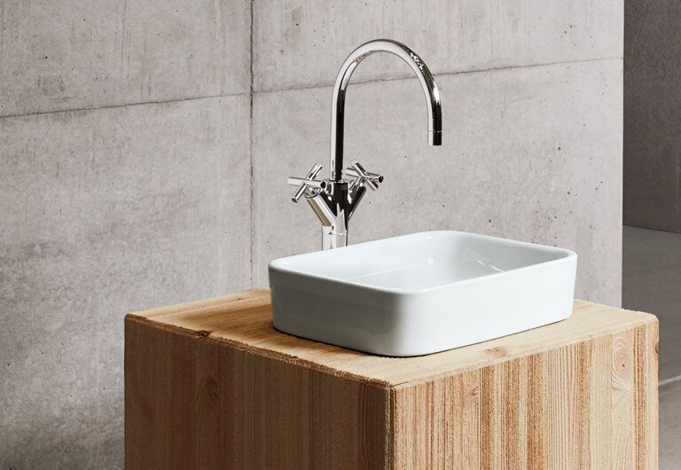 Our plumbing service offers reliable and professional solutions for all your plumbing needs, ensuring efficient repairs or installations to keep your home running smoothly. for Houston Home Services in Houston, TX