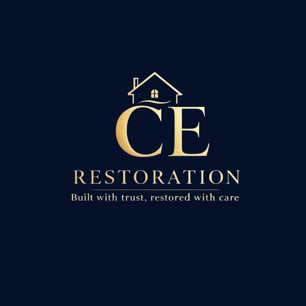 All Photos for CE Restoration in Durham, NC