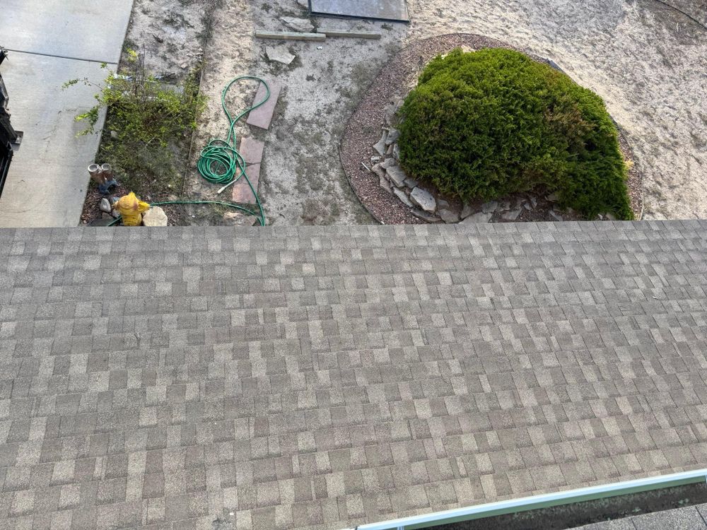 All Photos for Skyline Painting & Roofing in Grand Junction, CO