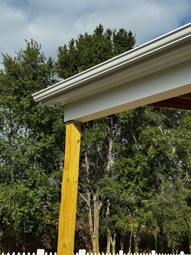 Roofing for Erie Builders & Construction in Sandusky, OH