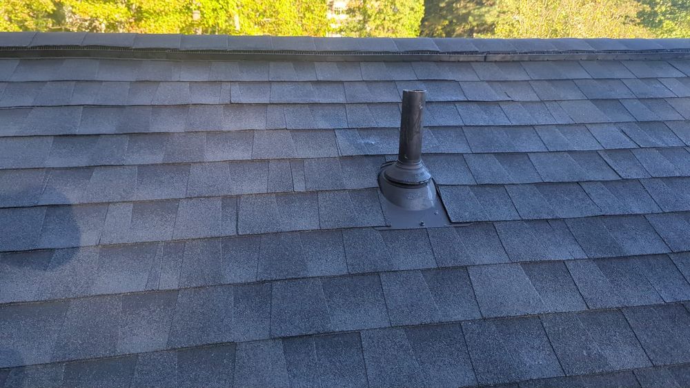 All Photos for Rise Roofing NC in Cary, NC