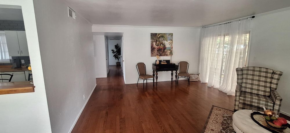 All Photos for Velasco's Painting in Sacramento,  CA