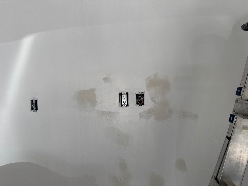 All Photos for La Bendicion Construction LLC in Annandale, VA