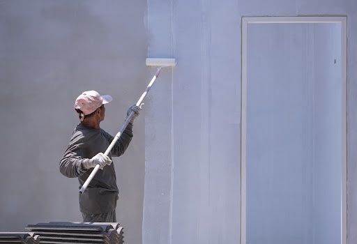 All Photos for MJ’s Painting & Remodeling in Irving, TX