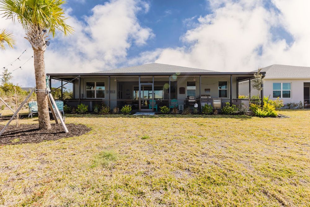 All Photos for Advanced Screen Services LLC in Punta Gorda, FL