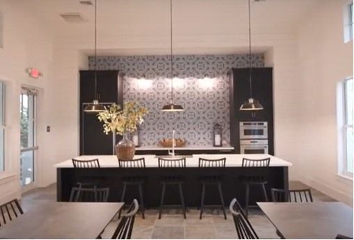 Cleaning for Bulldog Cleaning Co. in Sarasota, FL