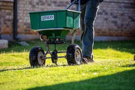 All Photos for Healthy Roots Landscaping in Apex, NC