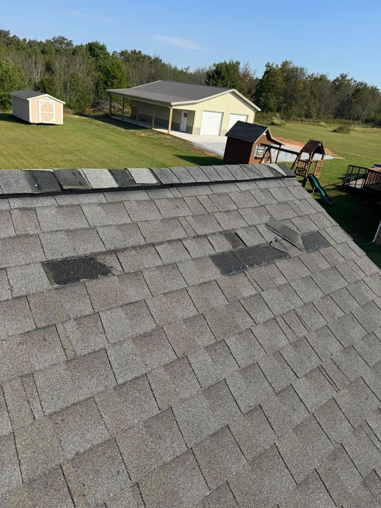 All Photos for Southern Shingles USA LLC in Boiling Springs, SC