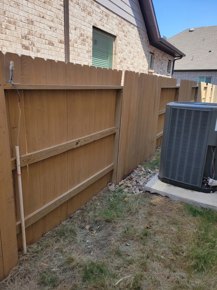 All Photos for Ovalles Painting Inc in Katy, TX