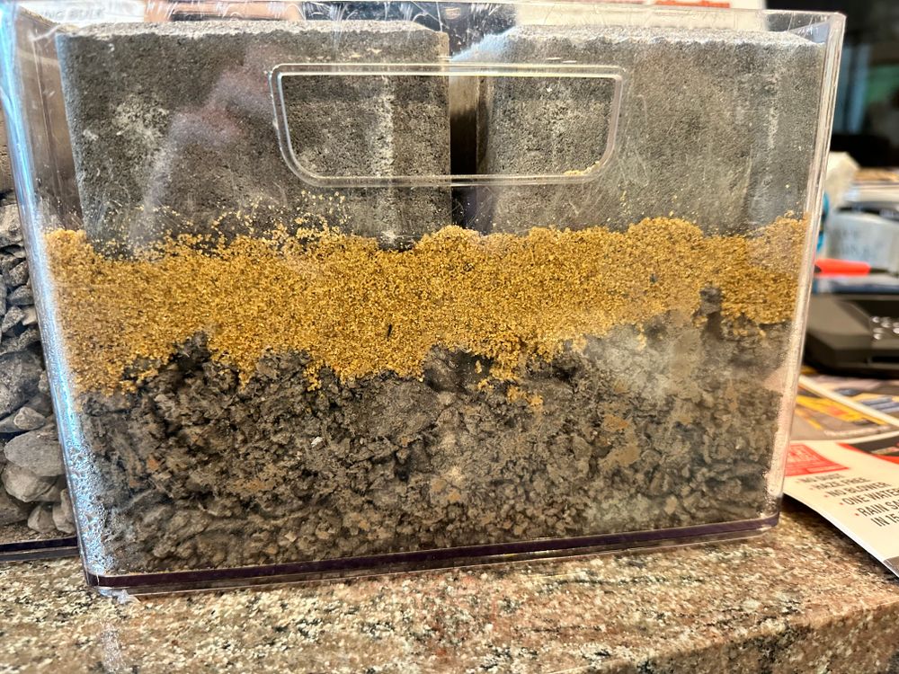 All Photos for Matteo Hardscapes in Towson,  MD