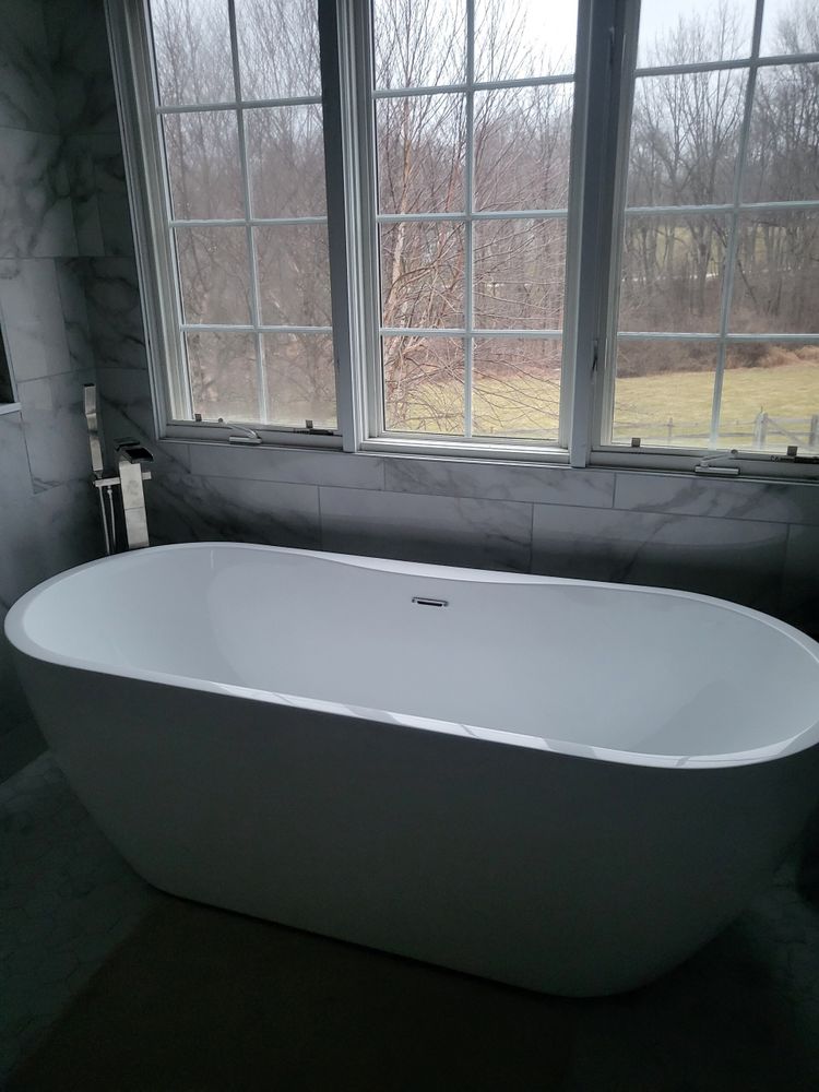 All Photos for Clark Contracting in Chester County, PA