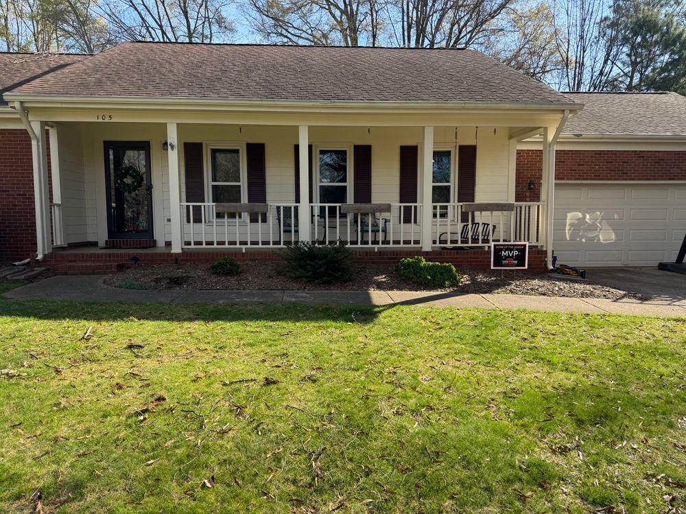 All Photos for Upcycled Landscape and Design in Charlotte, NC