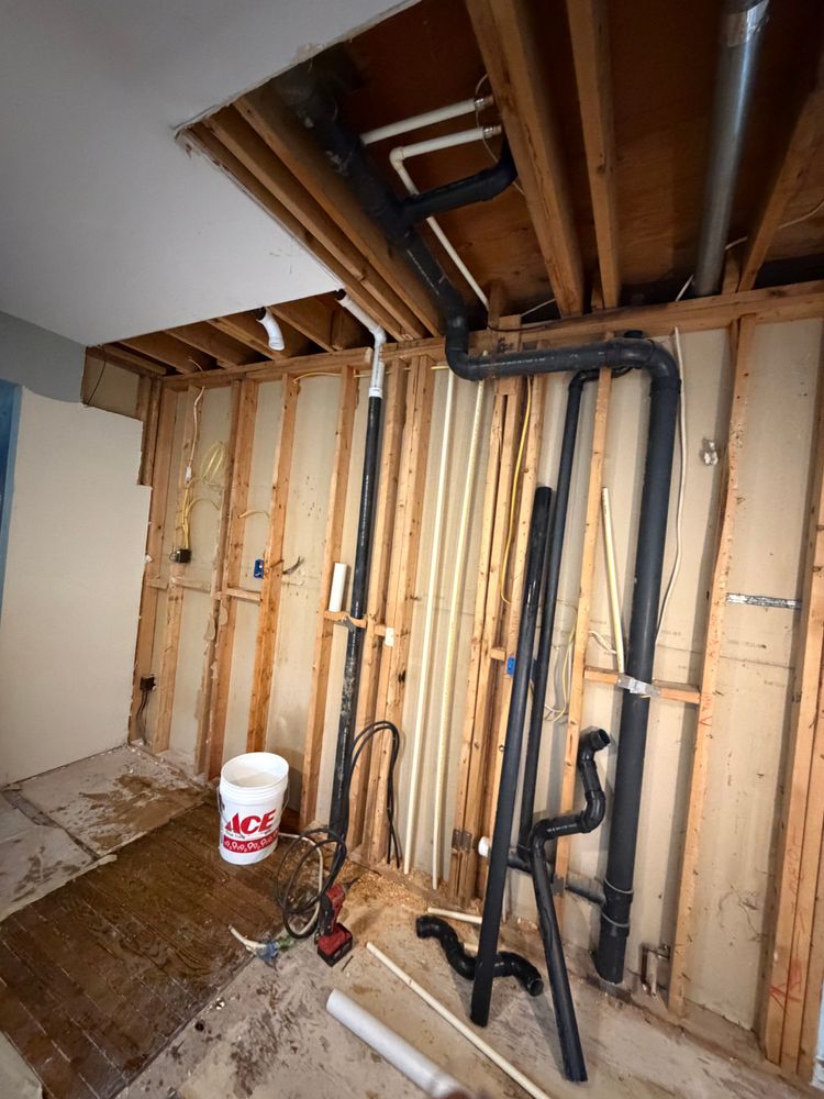 All Photos for Galvez Contractor LLC in Glen Burnie, MD