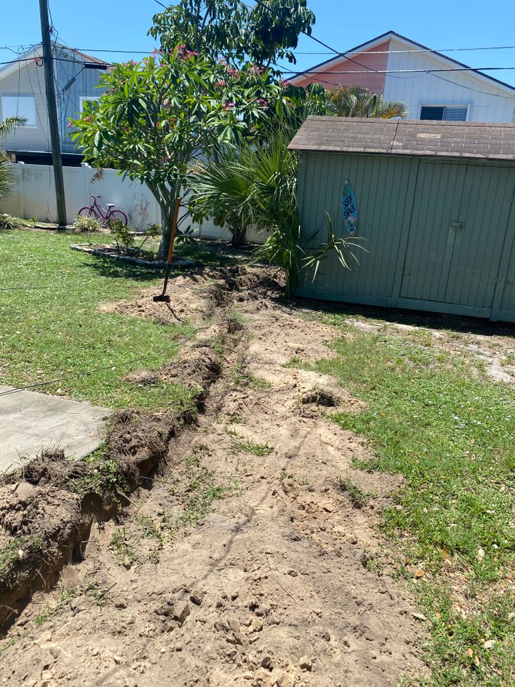 All Photos for Nominal Voltage in Orlando, FL