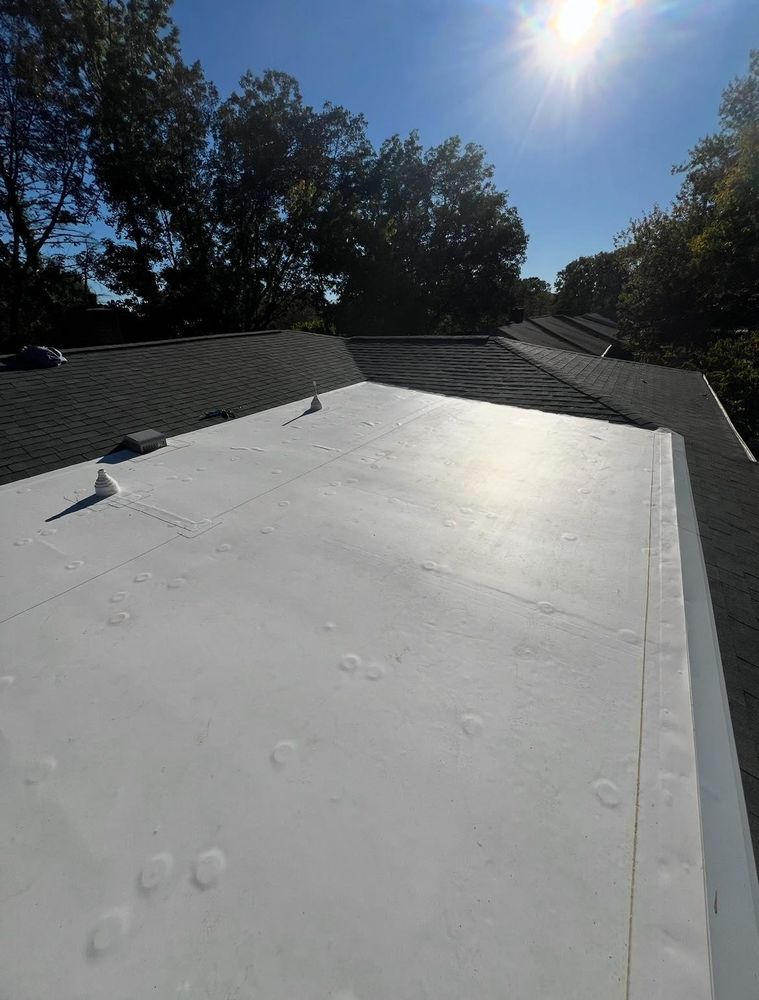 All Photos for Extreme Contractors  in Charlotte, North Carolina