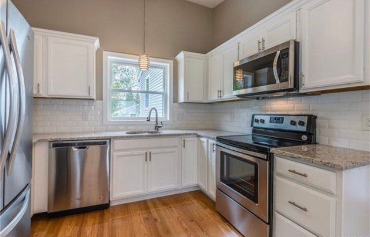 All Photos for Laura Mae Properties in Wolcott, CT