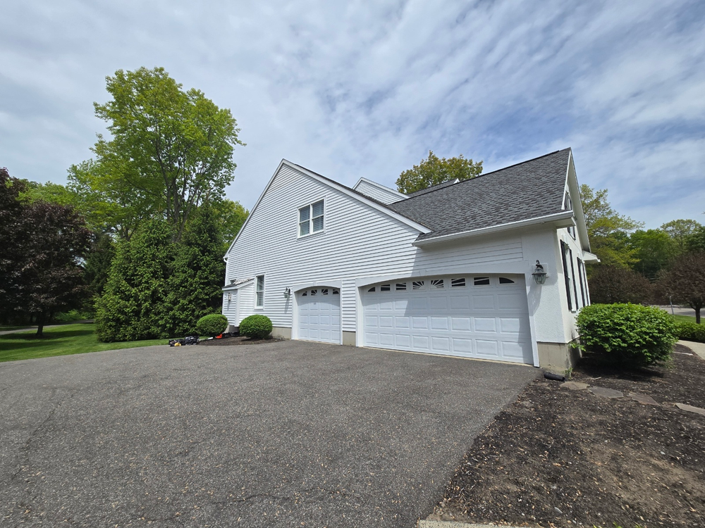 All Photos for Hoffman Painting in Guilderland, NY