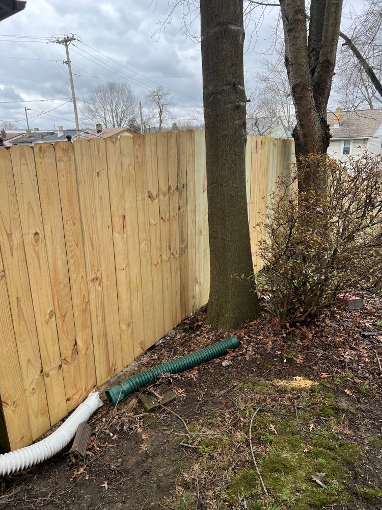 All Photos for Fratelli Contracting & More in Pittsburgh, PA