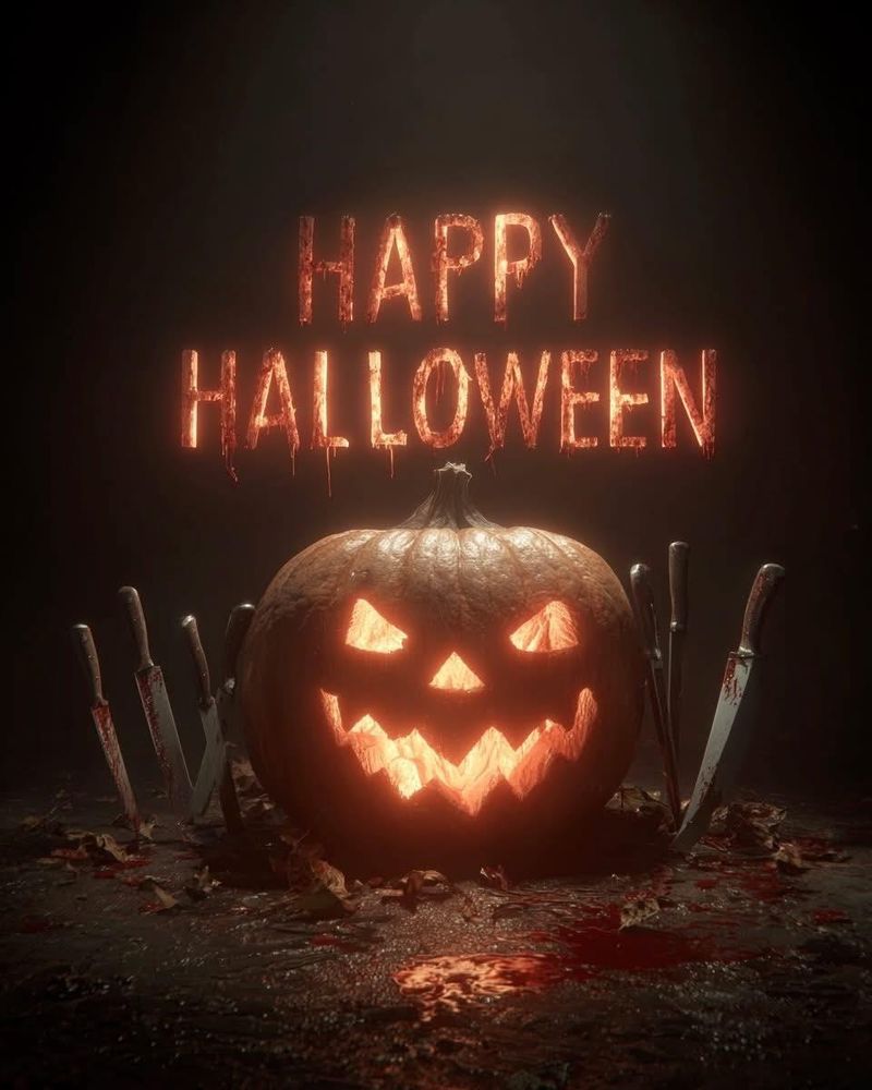 All Photos for KY Gutter Pro & Specialty Roofing Systems in Monticello, KY