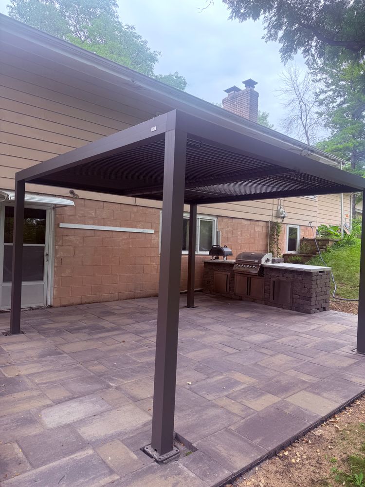 All Photos for Pro-Care LLC in Hudson, WI