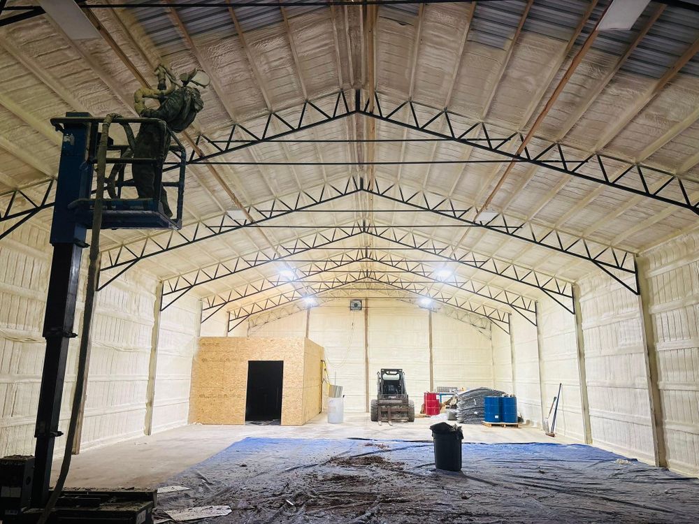 All Photos for Hidden River Construction Services  in Saint Maries, ID