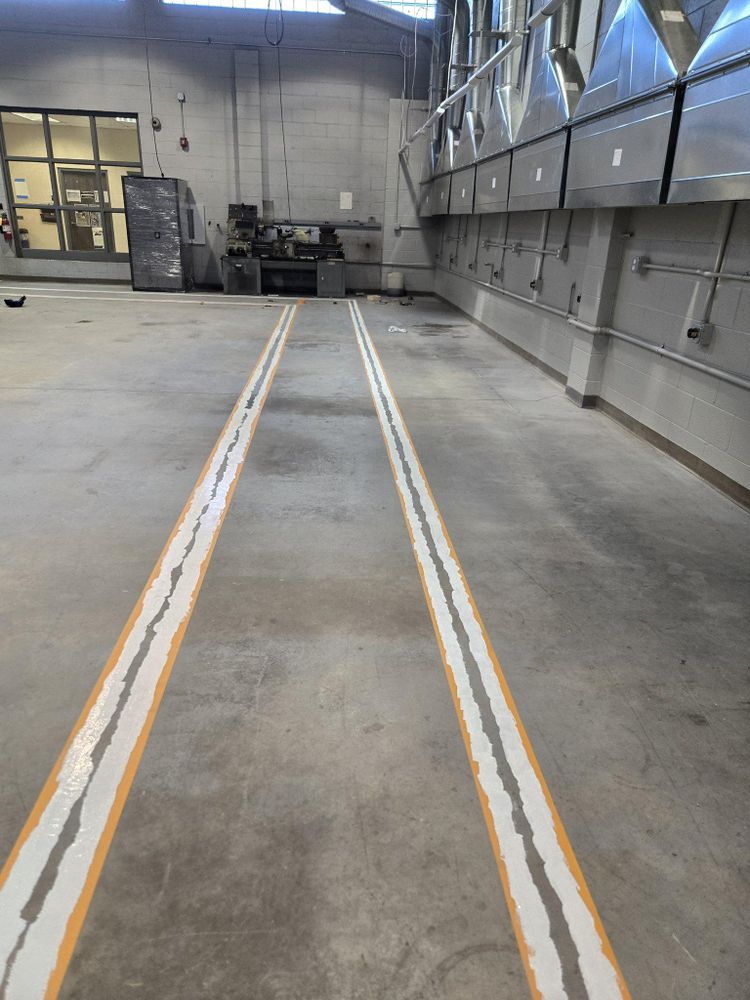 All Photos for Beautiful Home Painting in Mount Airy, NC