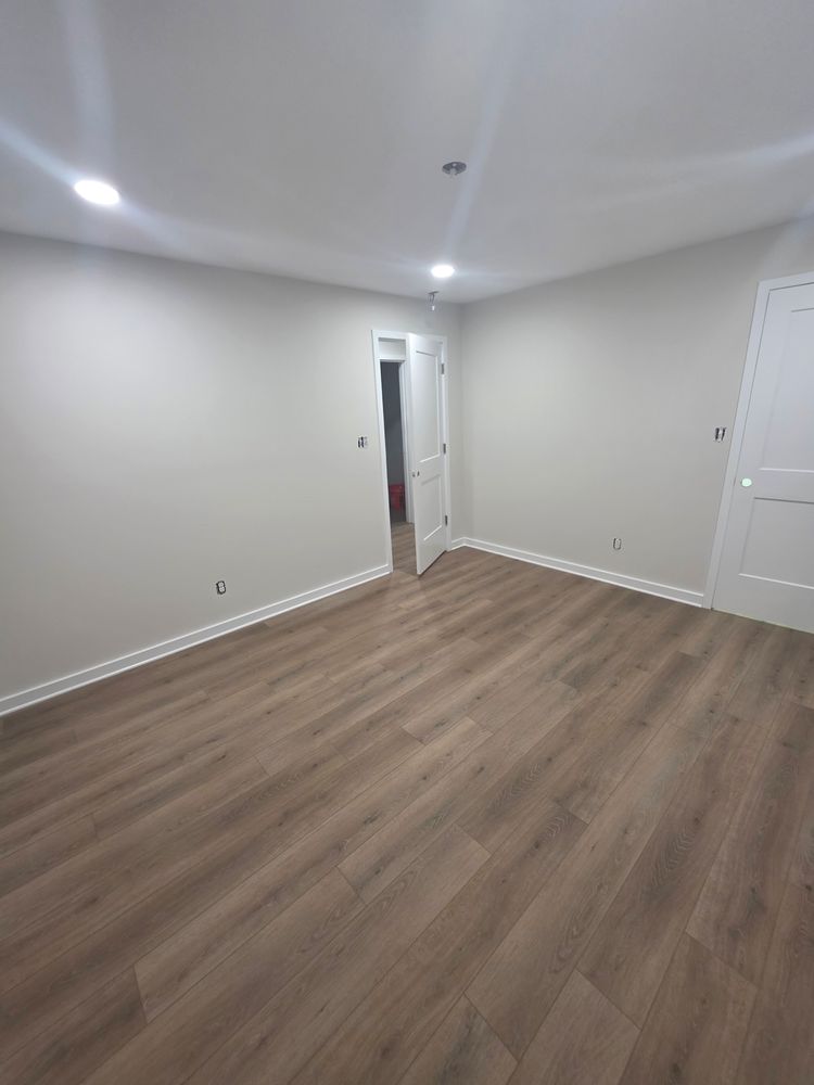 All Photos for Comptons Painting LLC in Smyrna, TN