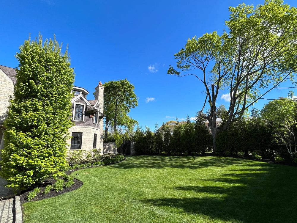 All Photos for Elegant Lawns & Landscaping in Inwood, NY