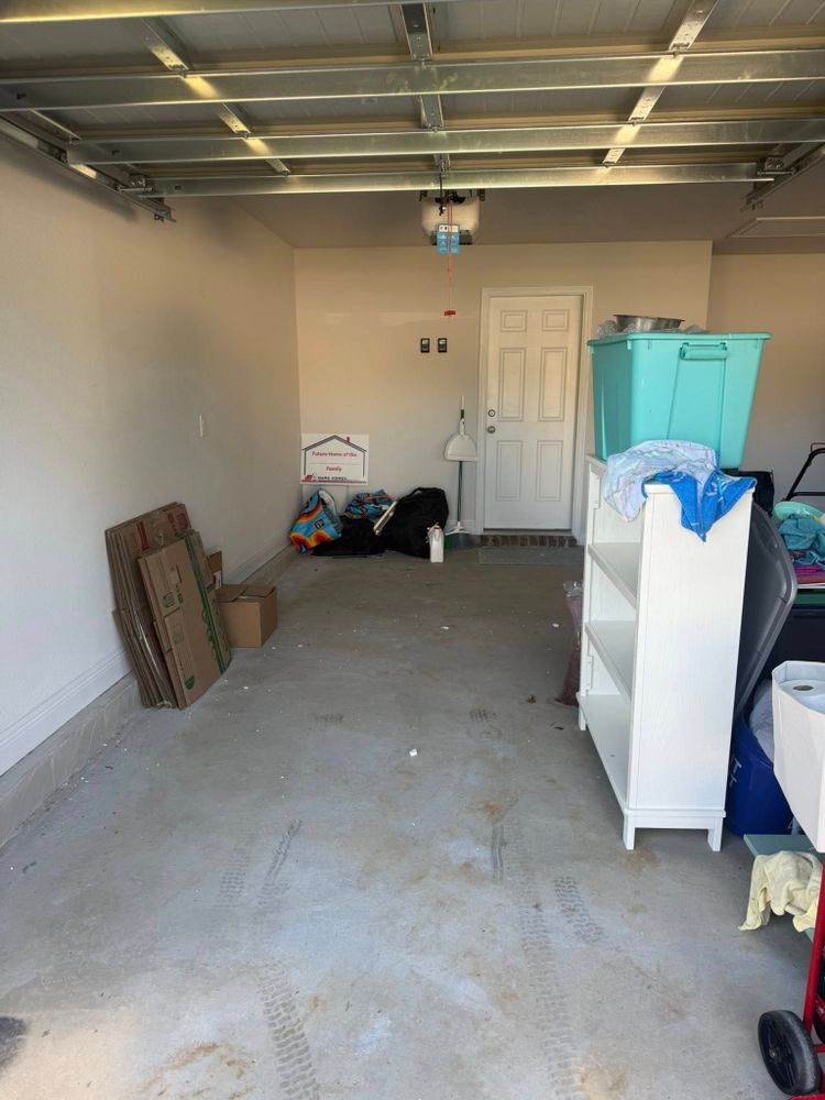 All Photos for Zip Junk Removal in Santa Rosa Beach, FL