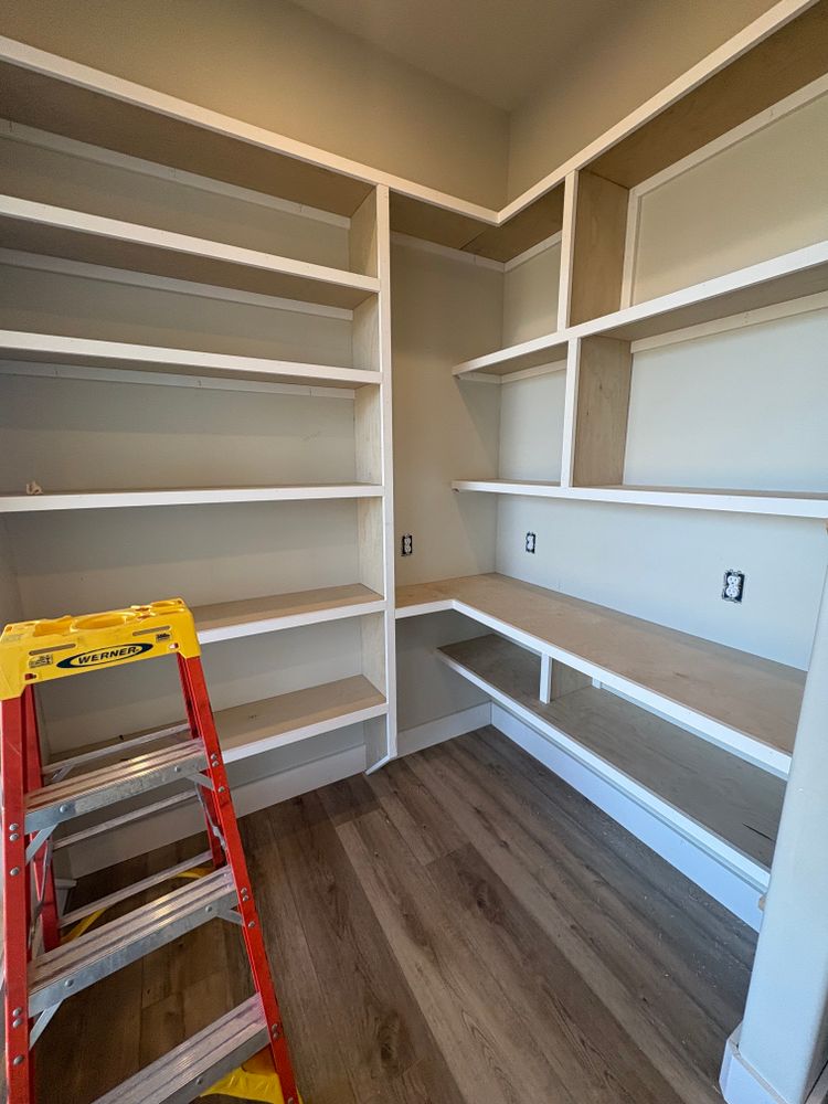 All Photos for Rippetoe Builders LLC in Cookeville, TN