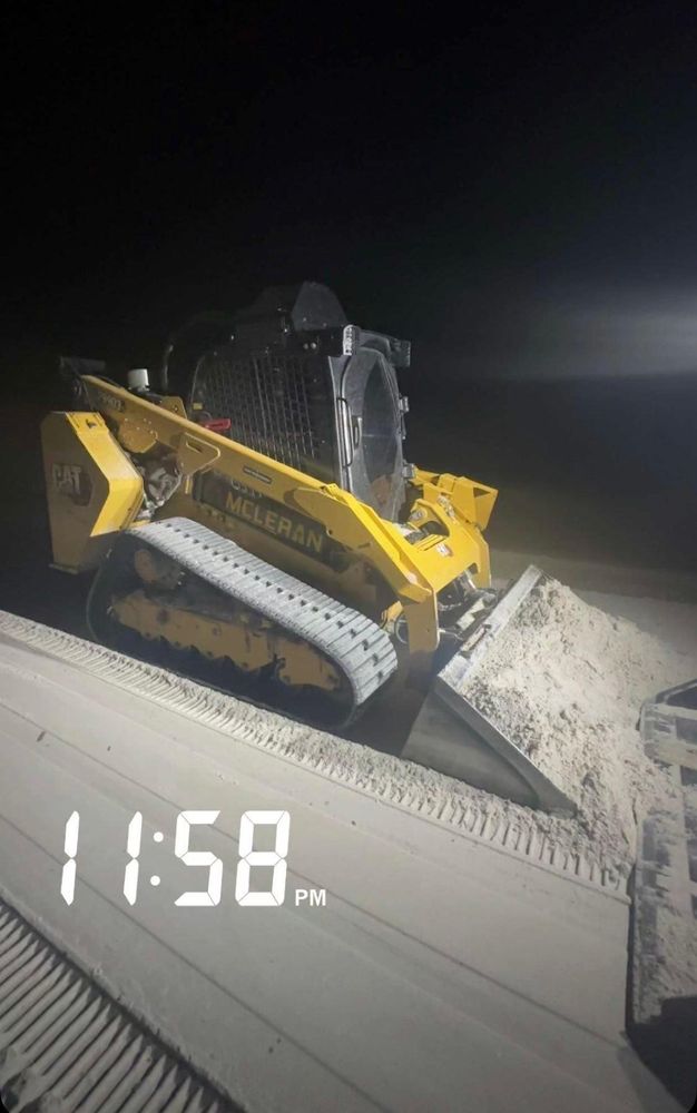 All Photos for McLeran in Naples, FL