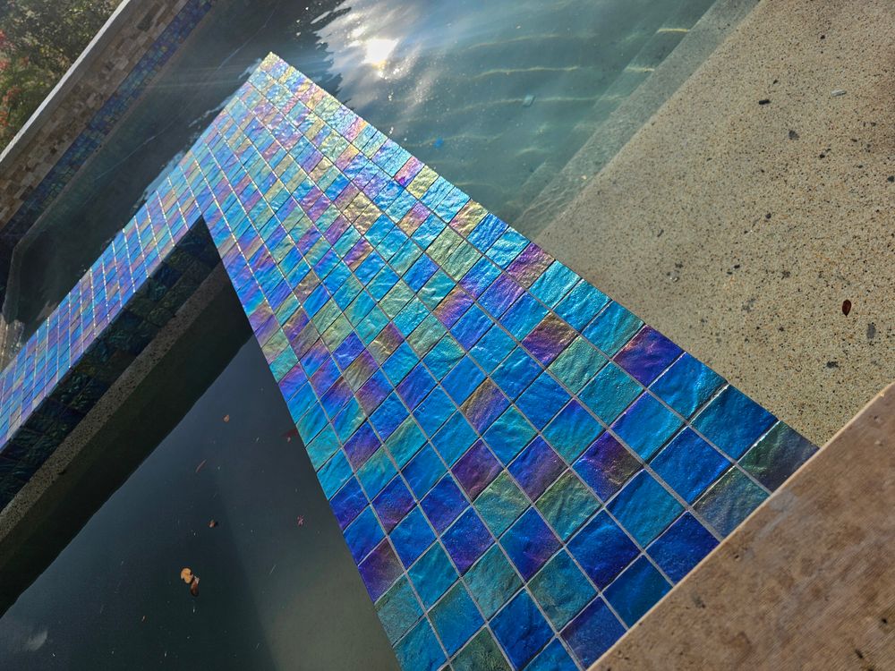 All Photos for Cotanny Construction LLC in Llano, TX