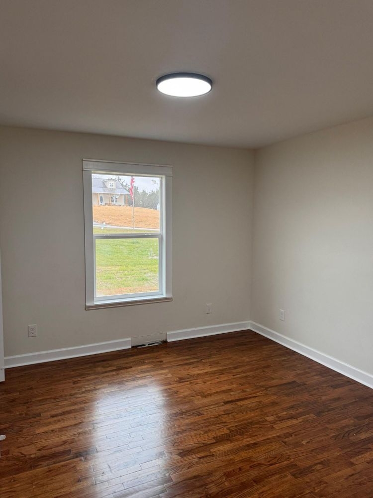 All Photos for Bargas Electric & Plumbing in Bethel Springs, TN