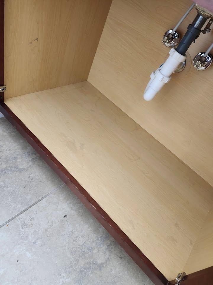 All Photos for Space Coast Property Maintenance and Management LLC in Brevard County, FL