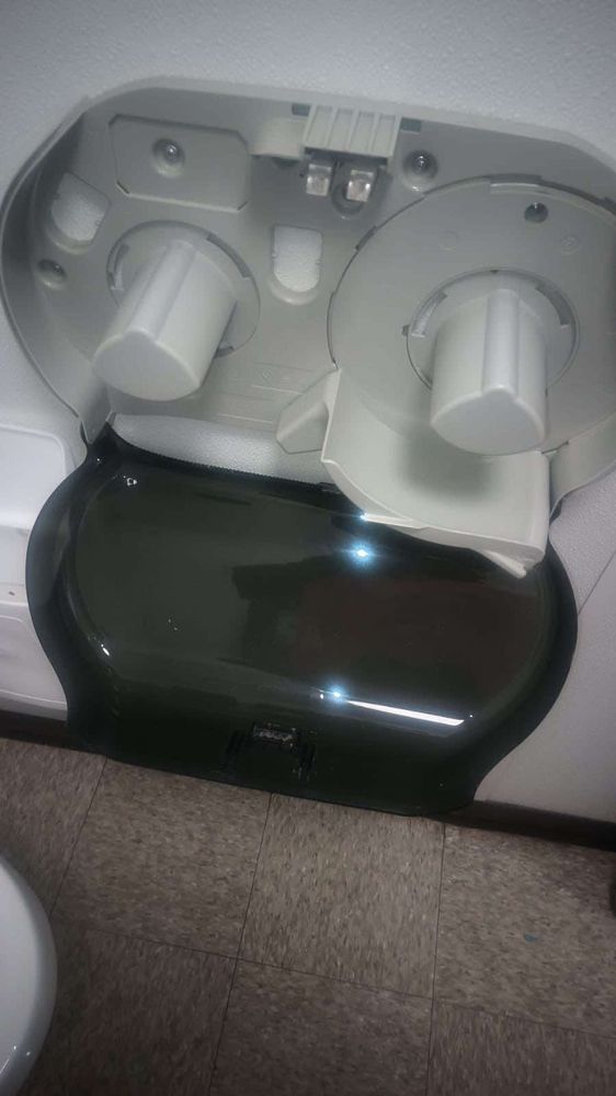 Cleaning for Wichita Pro Cleaners LLC in Wichita, KS