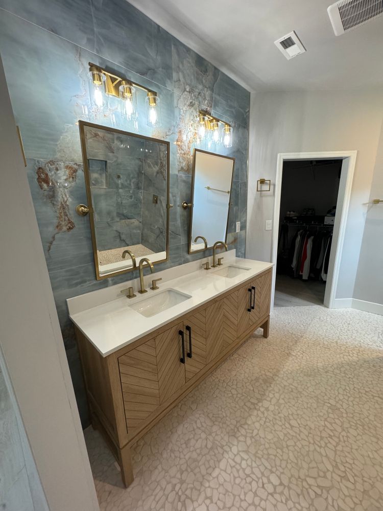 All Photos for Serenity Contracting in Columbia, SC