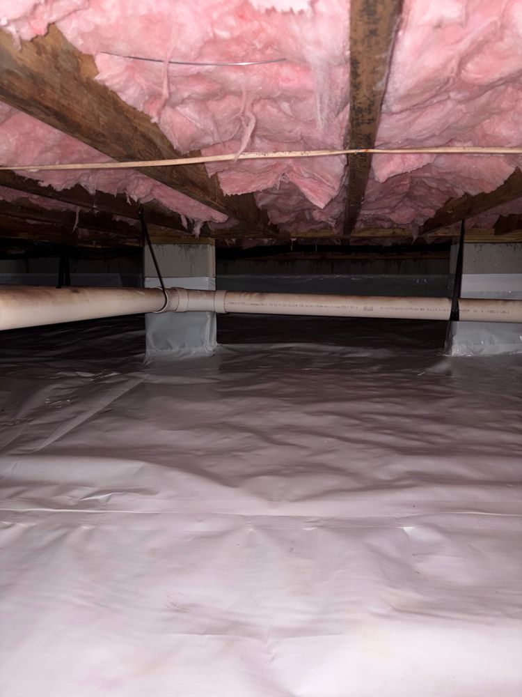 All Photos for Serenity Contracting in Columbia, SC