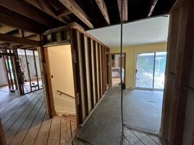 All Photos for Keep The Faith Contracting in Saint Michael, MN