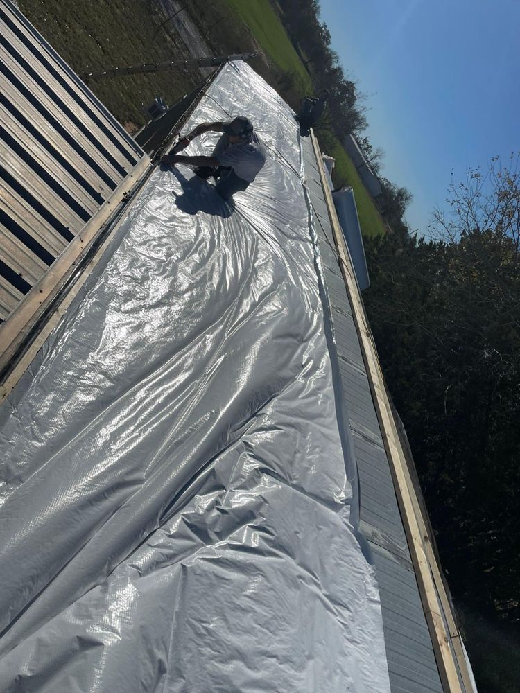 All Photos for Willy Lewallen And Sons in Mineral Wells, TX