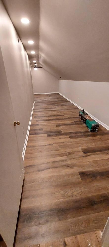 All Photos for Son of a Journey Remodeling in Dallas, NC