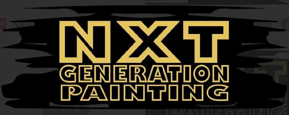All Photos for NXT Generation Painting in Cookeville, TN