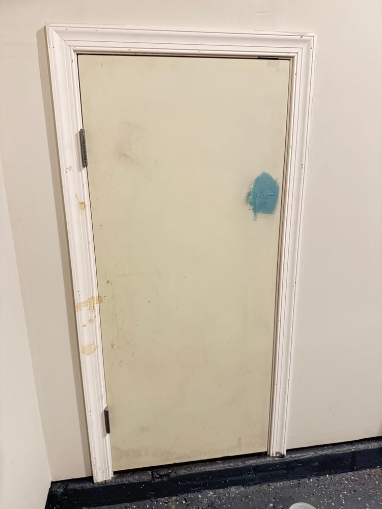 All Photos for Sanchez Paint Pros in Frederick, MD