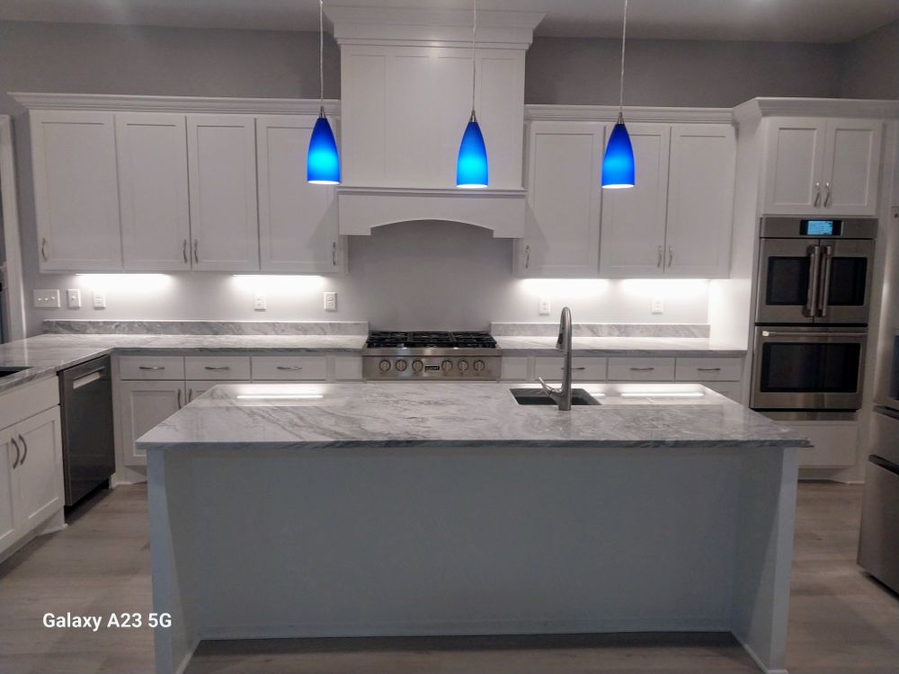 All Photos for Carolina Woodworks in Lyman, SC