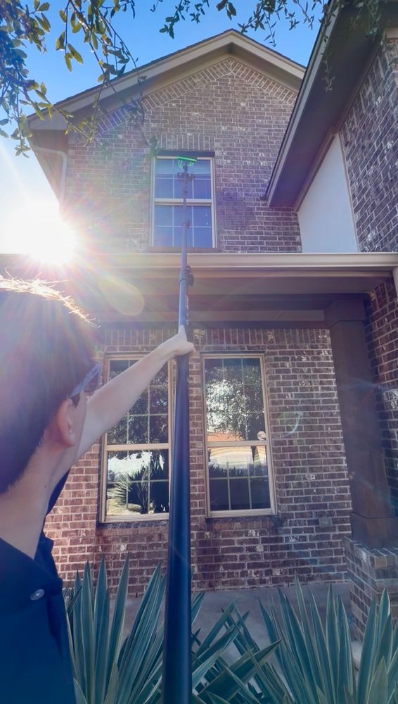 All Photos for House Beautiful Home Services in Austin, TX