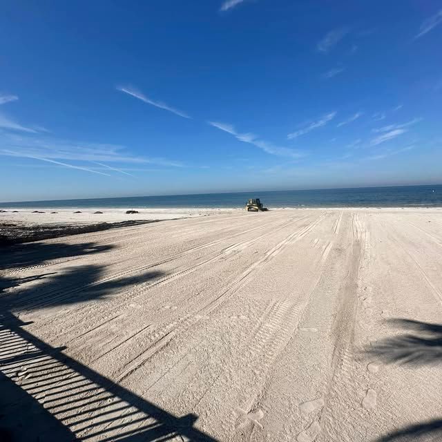 All Photos for Legends Land Clearing & Excavation in Burnet County, TX