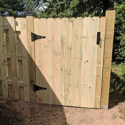 All Photos for H.I.P Renovations in Woodbridge, VA