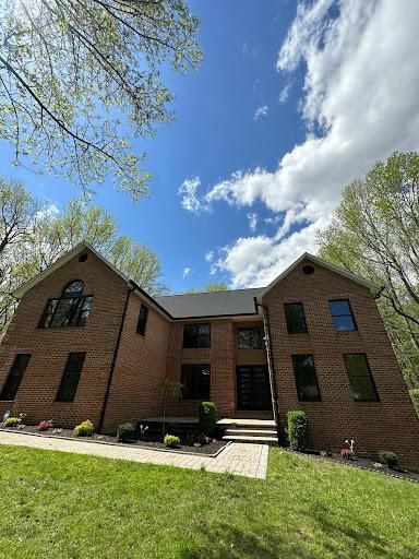 All Photos for Hydra-Lok Softwash LLC in Maryland, Catonsville